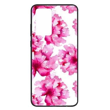 Ốp lưng oppo a55 in hình nhiều họa tiết