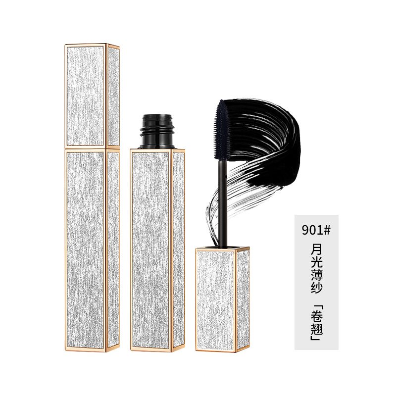 Mascara nhiều màu sắc kháng nước XIXI chất lượng cao | BigBuy360 - bigbuy360.vn