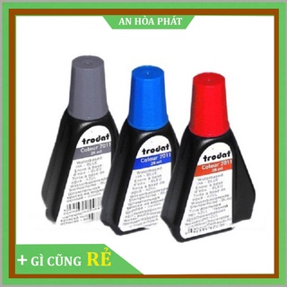 Mực dấu Trodat 28ml