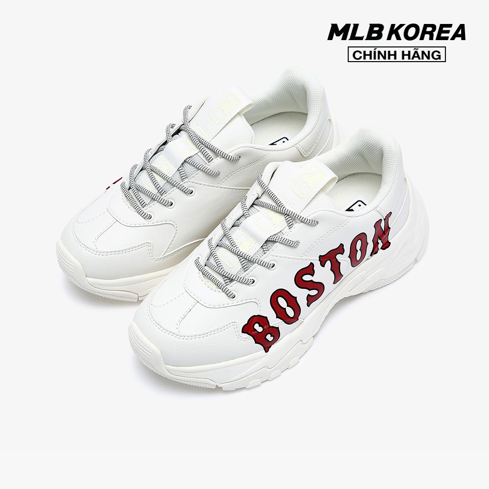 MLB - Giày sneaker Bigball Chunky 32SHC2111-43I