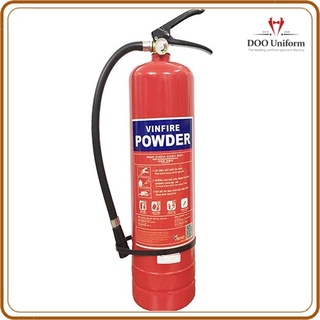 Thiết bị phòng cháy chữa cháy - bình cầu chữa cháy bch-fz4-abc