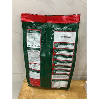 Thức Ăn Cho Chó Lớn Classic 400g