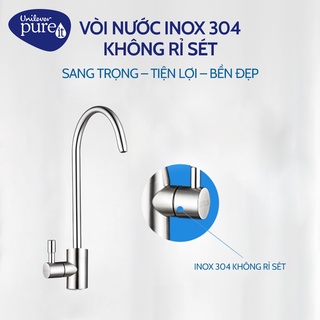 Máy lọc nước Pureit Tanka