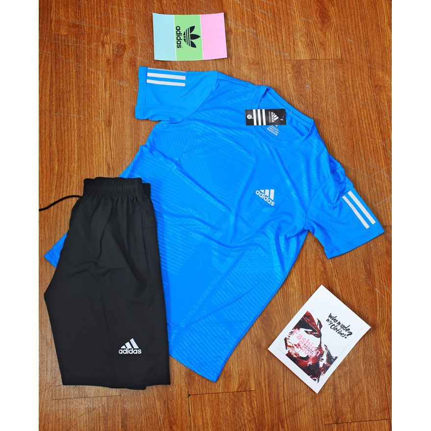 CỰC SỐC CỰC SỐC [HÀNG MỚI VỀ] Bộ thể thao nam dập vân chìm mới nhất | BigBuy360 - bigbuy360.vn