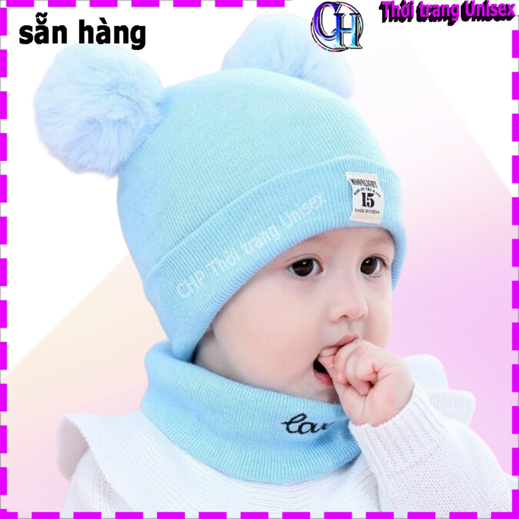 GIÁ RẺ NHẤT- Mũ mầm cây siêu hot cho bé / mũ mầm trái timcho bé/ nón bé cây mầm