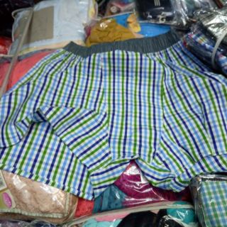 Combo 3 Quần Đùi H33 ( loại1)