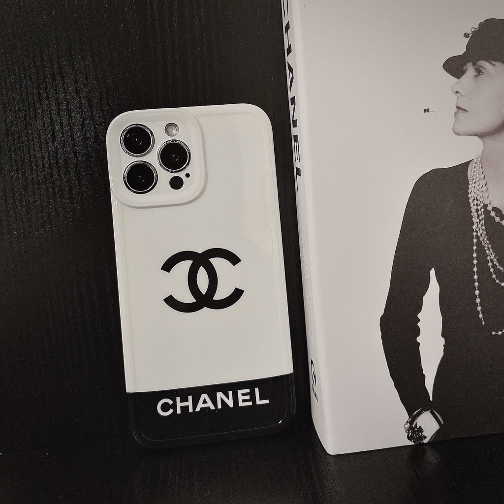 Ốp Điện Thoại Chống Sốc Bảo Vệ Cho iphone 13 12 11 pro max XR 7plus