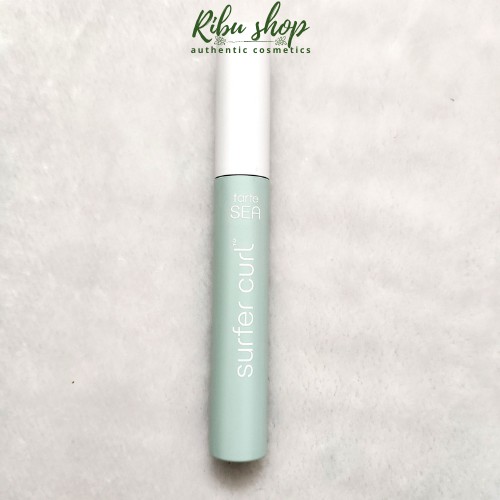 Tách set dưỡng da trang điểm Sephora Vacay all day 2021 Ribu shop