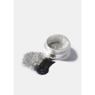 BỘT KIM TUYẾN AOA DIAMOND POWDER