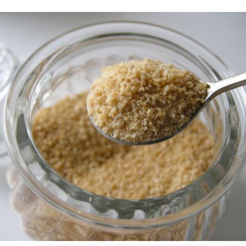 ĐƯỜNG CỦ CẢI NHẬT HOKUREN 650G