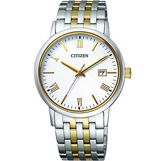 Đồng hồ nam citizen bm6774-51a