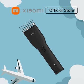 Tông đơ cắt tóc Xiaomi Enchen Boost |Tông Đơ Cắt Tóc Chuyên Nghiệp Cao Cấp |Tông đơ cắt tóc gia đình