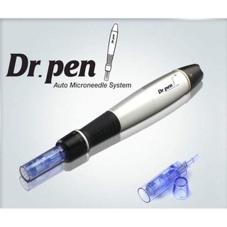 MÁY DR. PEN A1 HÀNG LOẠI 1