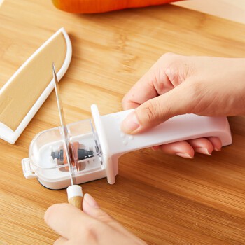 Dụng cụ mài sắc dao của ECHO Nhật Bản