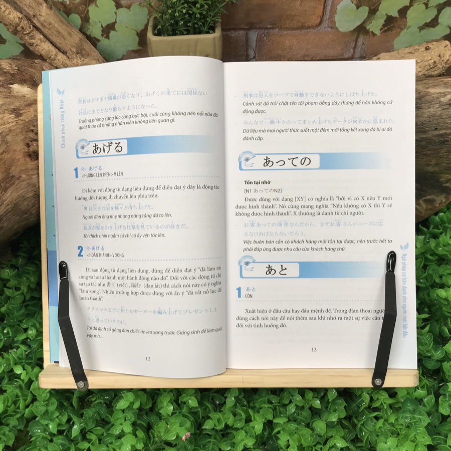 Sách - Chinh Phục Tiếng Nhật (Bộ 3 quyển, lẻ tùy chọn) - BV