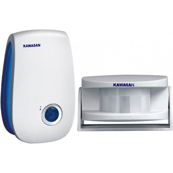 Chuông báo KAWA KW-I328