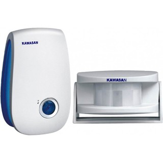 Chuông báo KAWA KW-I328