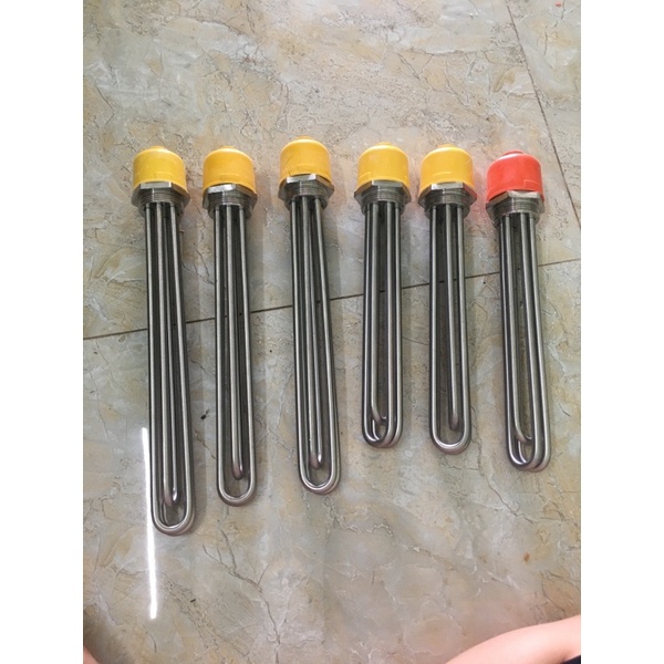 mai so củ 4kw, 6kw,9kw, 12kw