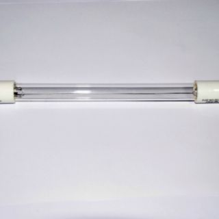 Đèn UV diệt khuẩn 6w