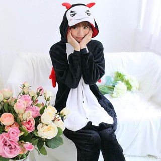 Pijama Animals - Đồ ngủ con thú