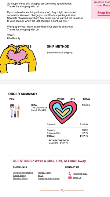 CÓ SẴN- [ TÁCH SET ] SET  KEM LÓT & PHẤN BẮT SÁNG ( Kèm BILL ) | BigBuy360 - bigbuy360.vn