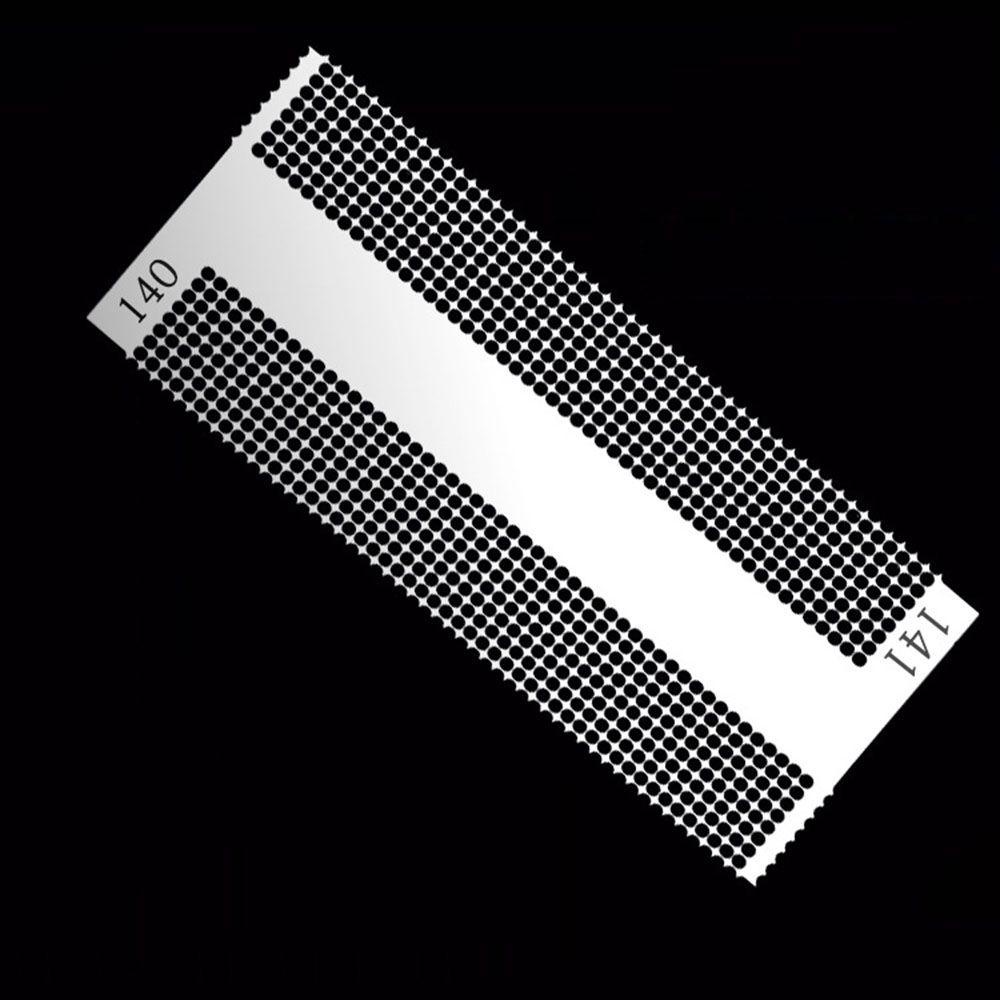 Tranh Đính Đá Tự Làm Trang Sức Thủ Công