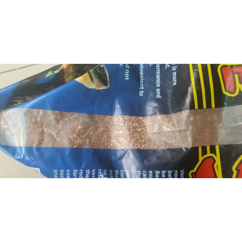 Đất Nền Bán Cạn cho Bò Sát