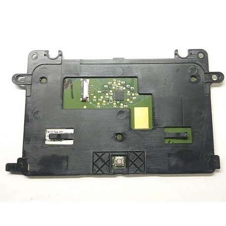 bàn di chuột (touchpad) laptop toshiba satellite u845