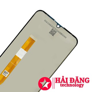 Màn Hình Oppo Realme C2 Pro