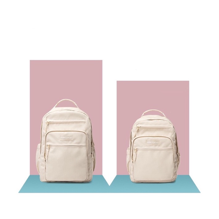 BALO basic học sinh cho nam nữ đủ màu