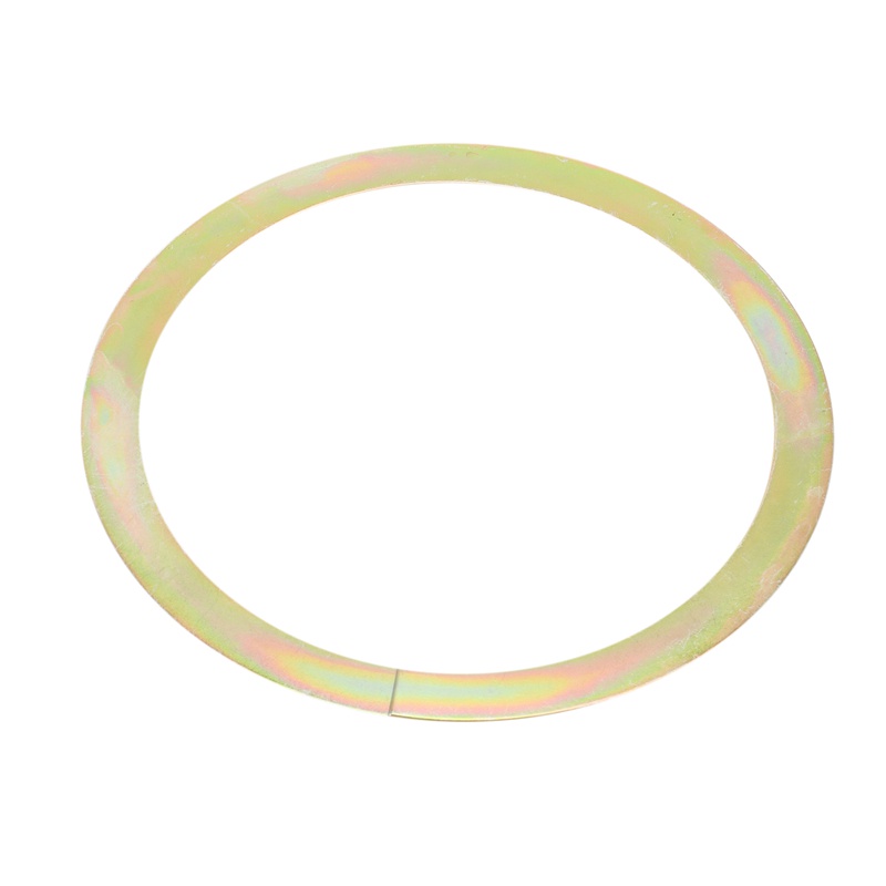 Vòng Đệm Khớp Nối 04434-60051 Cho Land Cruiser FJ80 FZJ80 HDJ80 HZJ80 90-98