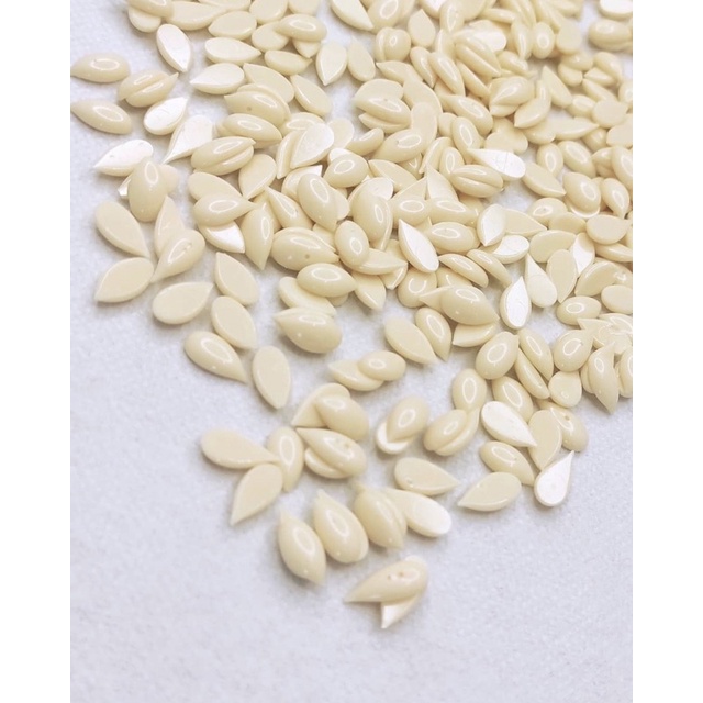 [Gò Vấp] SÁP WAX LÔNG ITALWAX NHẬP KHẨU ITALY 100% 🎀FREESHIP🎀 Sáp ít nóng, không đau, bám lông cực tốt | BigBuy360 - bigbuy360.vn