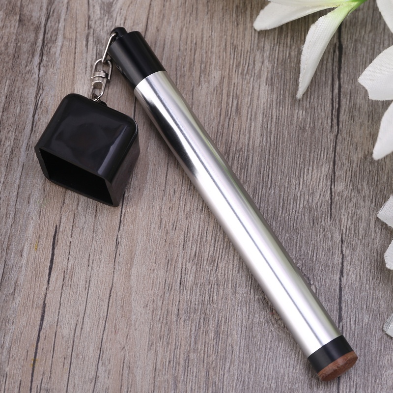 Dụng Cụ Giá Đỡ Phấn 2 Trong 1 Cho Bida