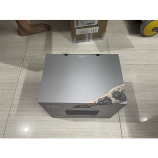 Loa bluetooth Marshall Killburn2 mới chính hãng