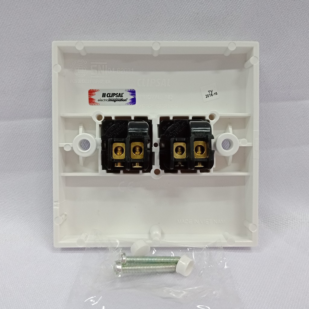 Sale Clipsal Ib Switch Series Schneider