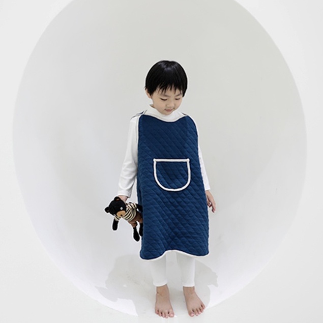Túi Ngủ MinkyMom Quảng Châu Cao Cấp Cho Bé Trai Bé Gái