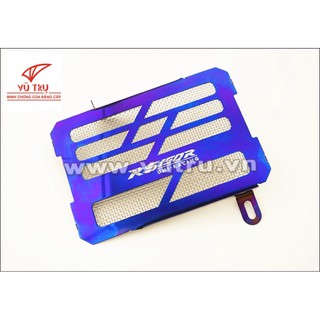 Két nước lưới- Winner, Exciter150, Vario18- Titan, Inox- THƯƠNG HIỆU UNIVERSE