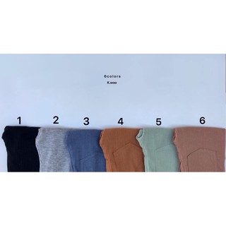 QUẦN LEGGING 2 túi sau cho bé