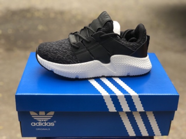 Giầy thể thao Đẹp | BigBuy360 - bigbuy360.vn