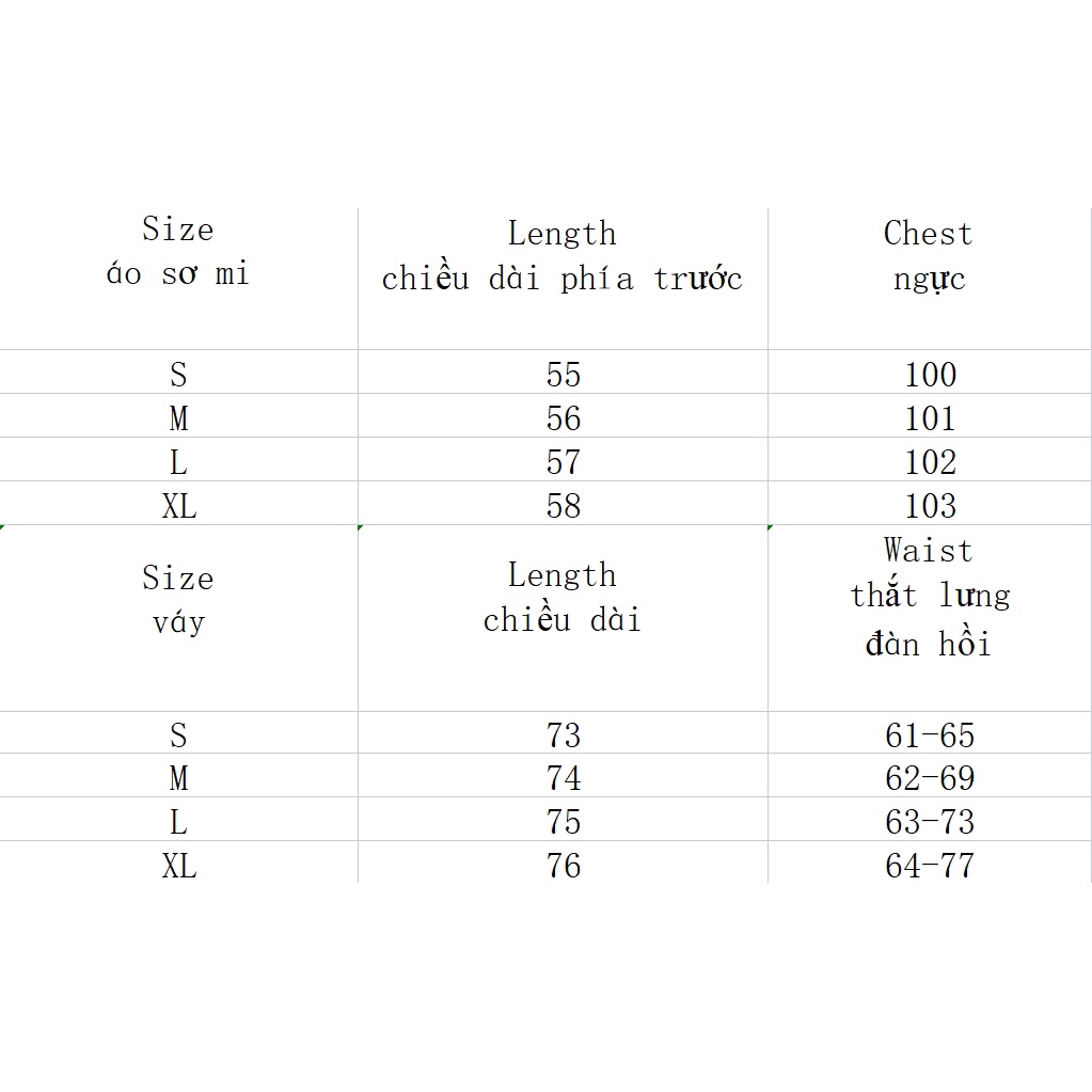 Set Áo Sơ Mi Nhiều Lớp Đính Nơ + Chân Váy Caro Hồng Thời Trang Nữ Tính