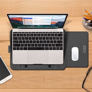 Túi Đựng Laptop Lenovo New Pro 13.3 Liner Bag Huawei Matebook 14 Inch Laptop 15.6