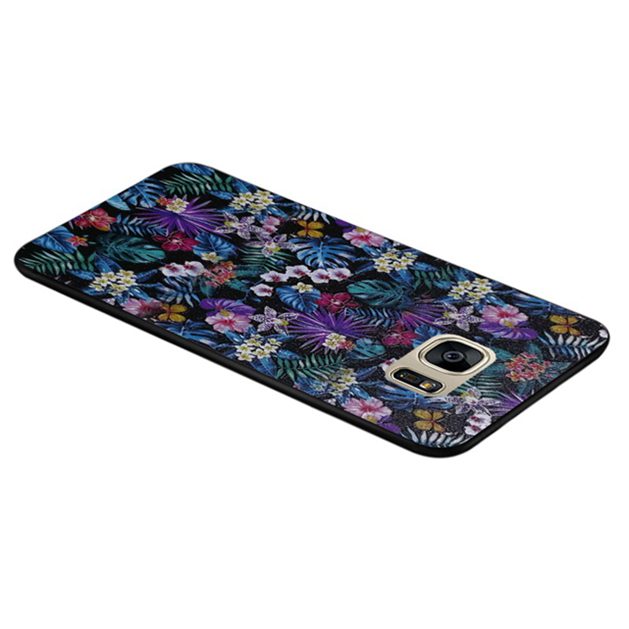 VIVO V3 V5 V7 V9 V11i V5S X9 X9S V15 X27 Lite MAX Plus Pro Y85 Z3i Piggy Silicon Case Cover | BigBuy360 - bigbuy360.vn