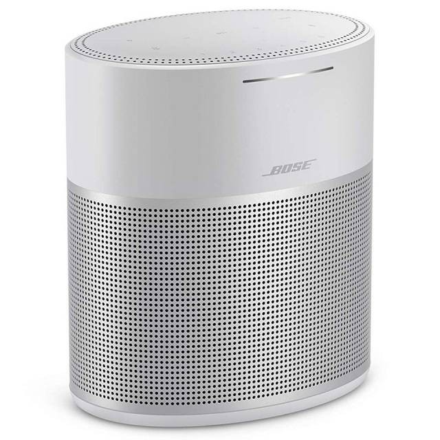 Loa Bluetooth Bose Home Speaker 300 Chính Hãng