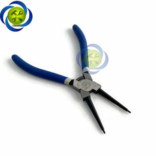KÌM PHE THẲNG C-MART B0023-07