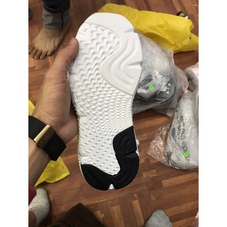 ❌Ảnh thật + fullbox❌ Giầy thể thao sneaker prophere xám đen.