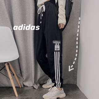 Quần Thể Thao Adidas Thời Trang Năng Động 12.12