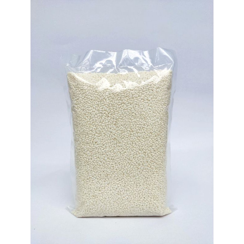 Nếp cái hoa vàng Phú Minh Tâm 1kg