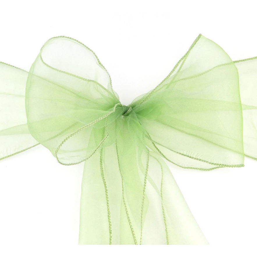 Cuộn Ruy Băng 18 * 275cm Trang Trí Tiệc