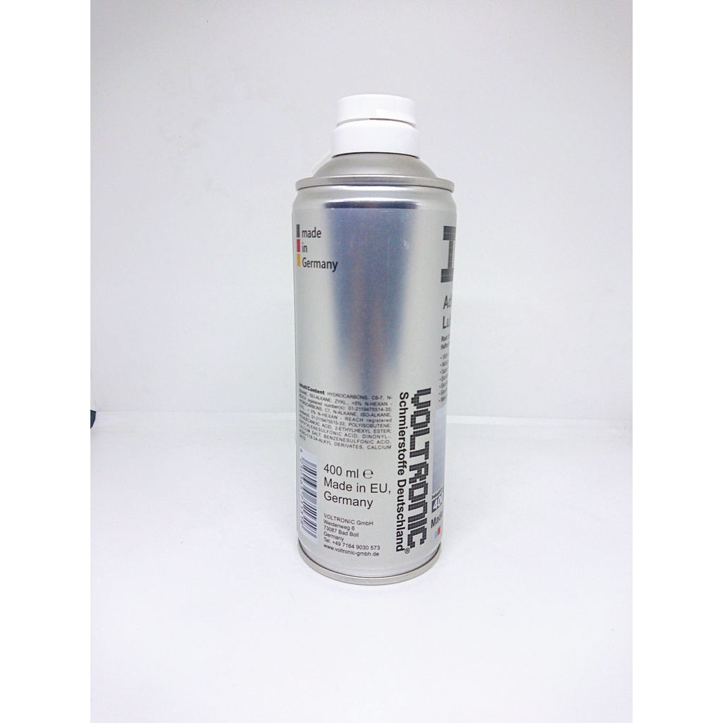 XỊT SÊN IX50 400ML