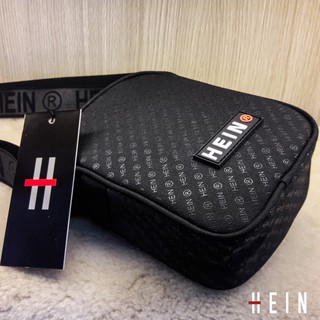 Túi Đeo Chéo HEIN Shoulder Mini Bag